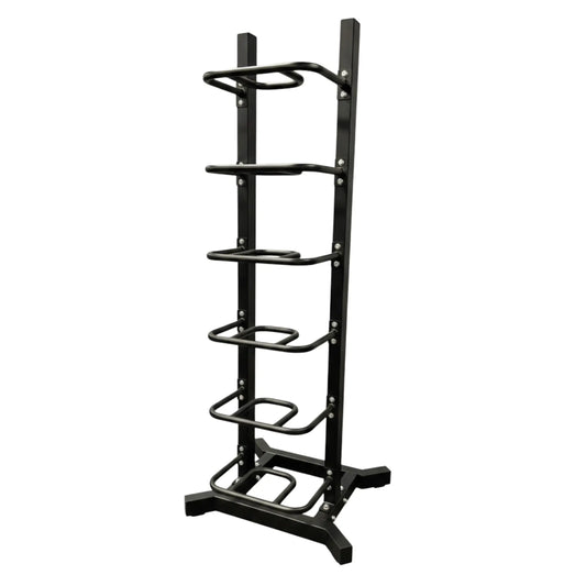 Power Bag/Bulgarian Bag Storage  Rack