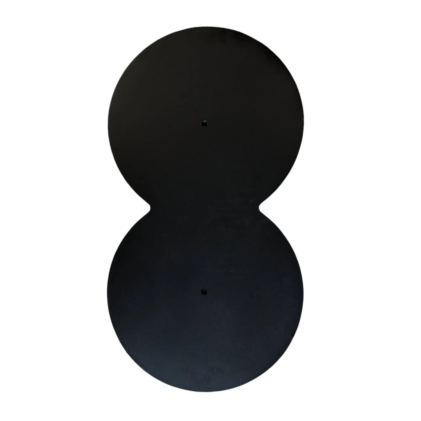 Wall Ball Target -Double