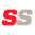 SuperStrong Fitness logo