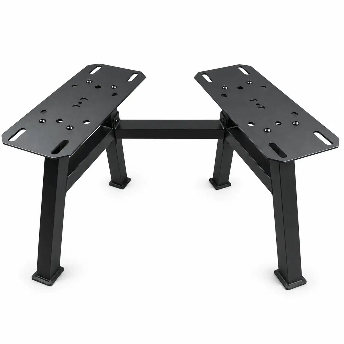 Adjustable Dumbbell Stand