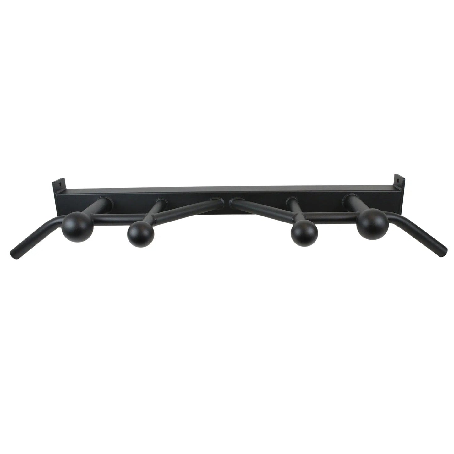 Globe Pull Up bar