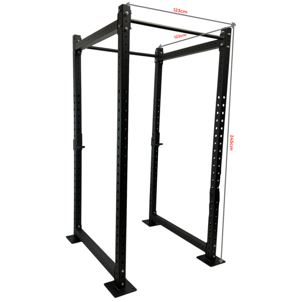 Power Racks | Power Rack UK | SuperStrong Fitness