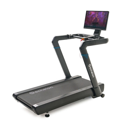 Echelon Stride-8s Treadmill - Commercial Grade