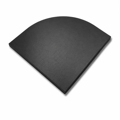 20mm EPDM Interlocking Premium Gym Mat