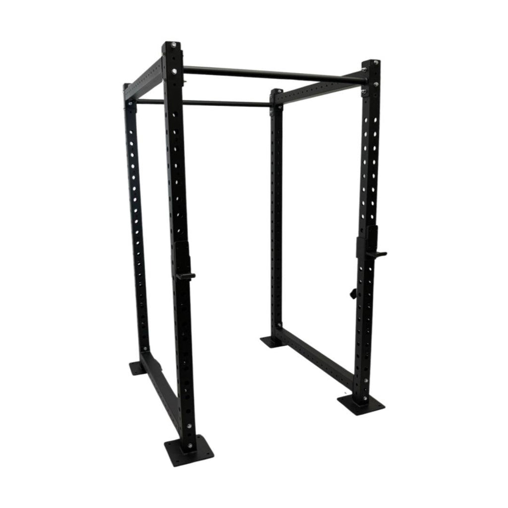 Garage Power Rack