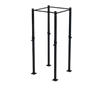 Gym Rig - CrossFit   Modular