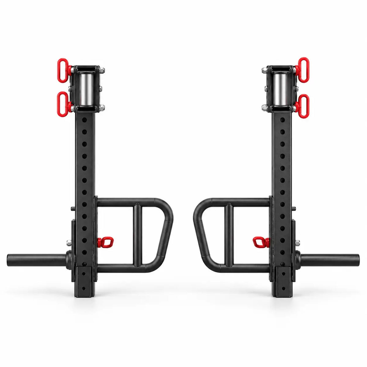 Pro Jammer Arms