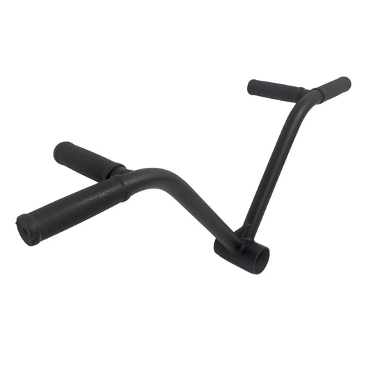 Landmine Handle