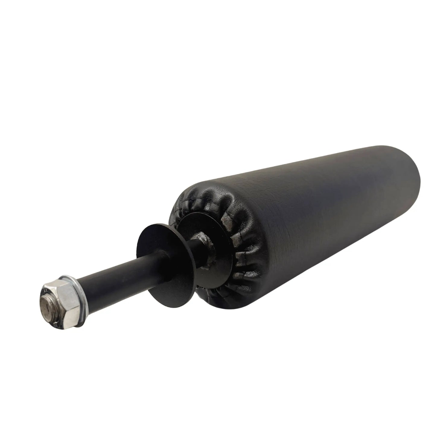 Leg Roller Attachment