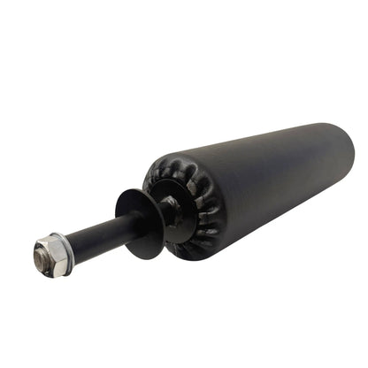 Leg Roller Attachment
