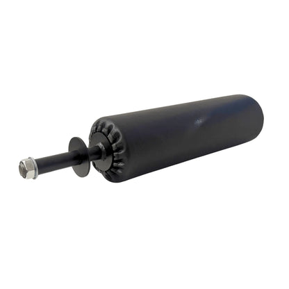 Leg Roller Attachment