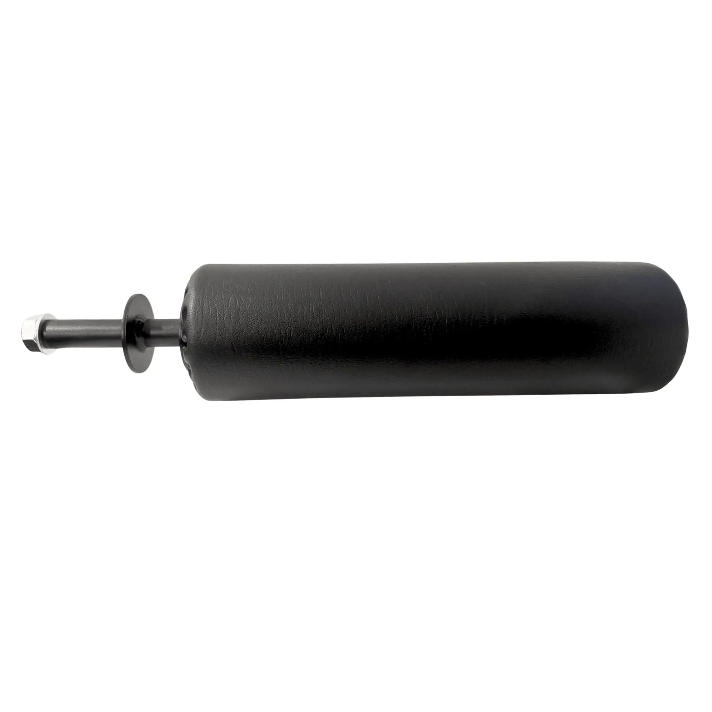Leg Roller Attachment