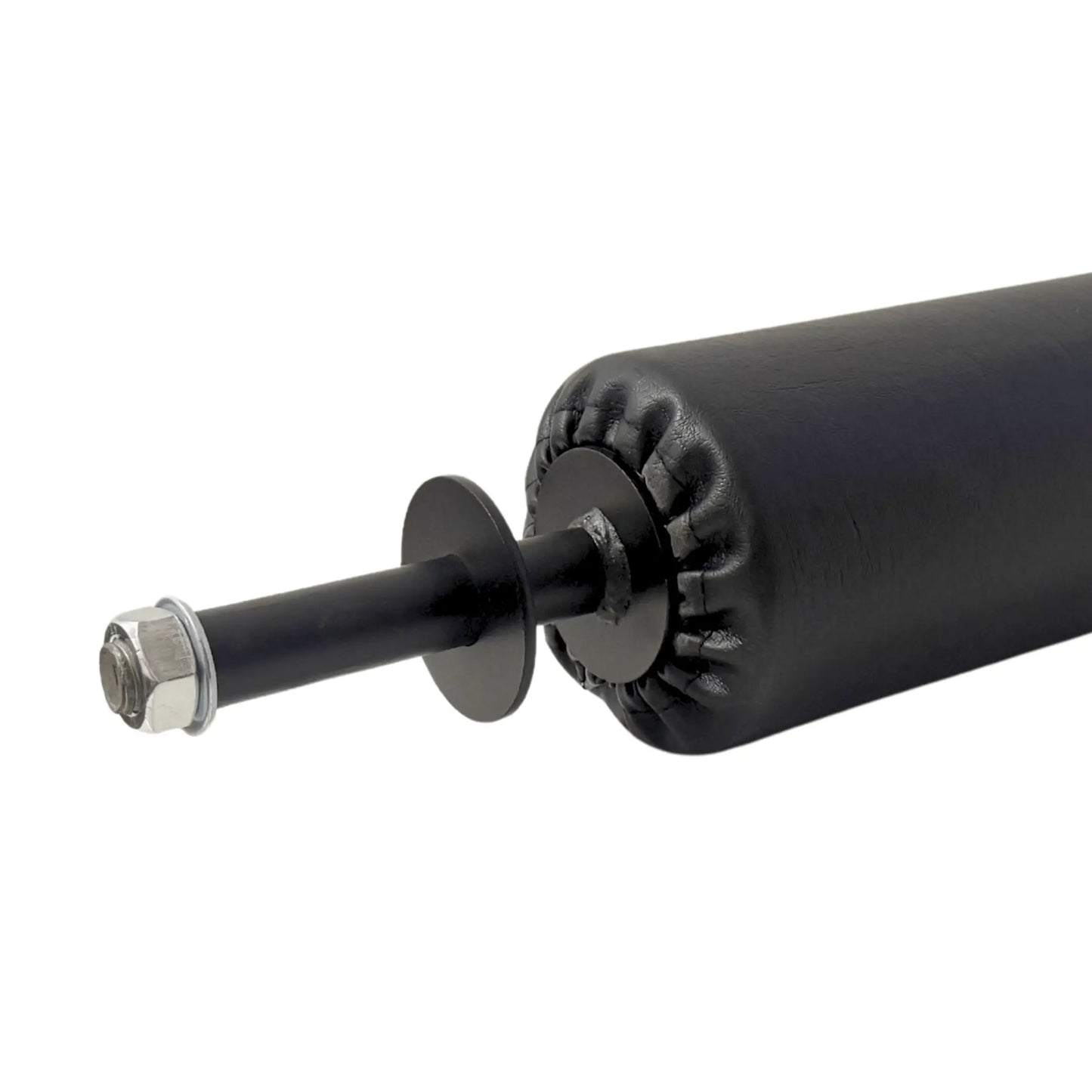 Leg Roller Attachment