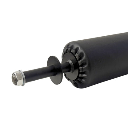 Leg Roller Attachment