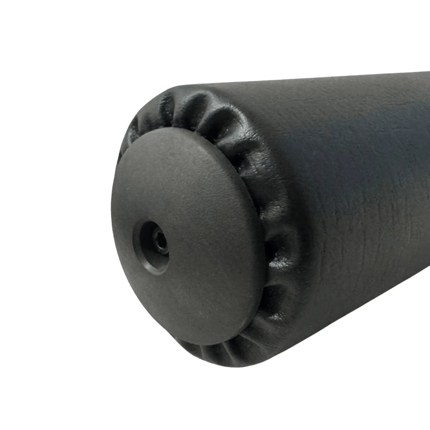 Leg Roller Attachment