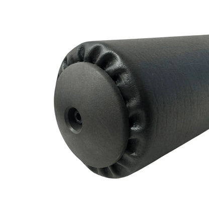 Leg Roller Attachment
