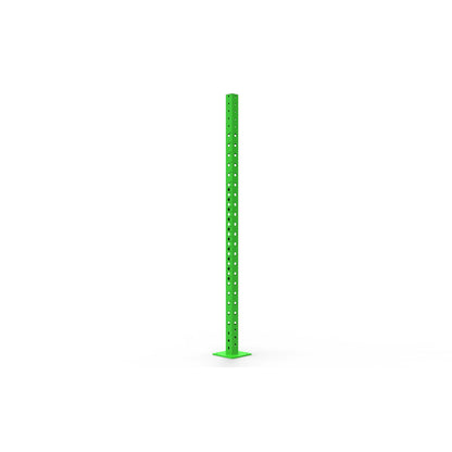 Uprights - 210cm, 238.5cm & 275cm - Sold in Pairs