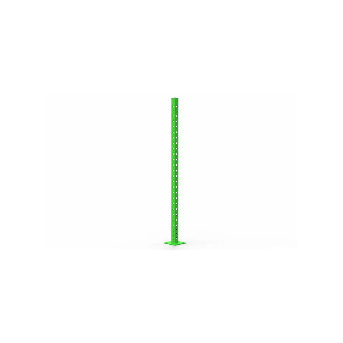 Uprights - 210cm, 238.5cm & 275cm - Sold in Pairs