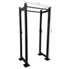 Power Rack Compact Commercial