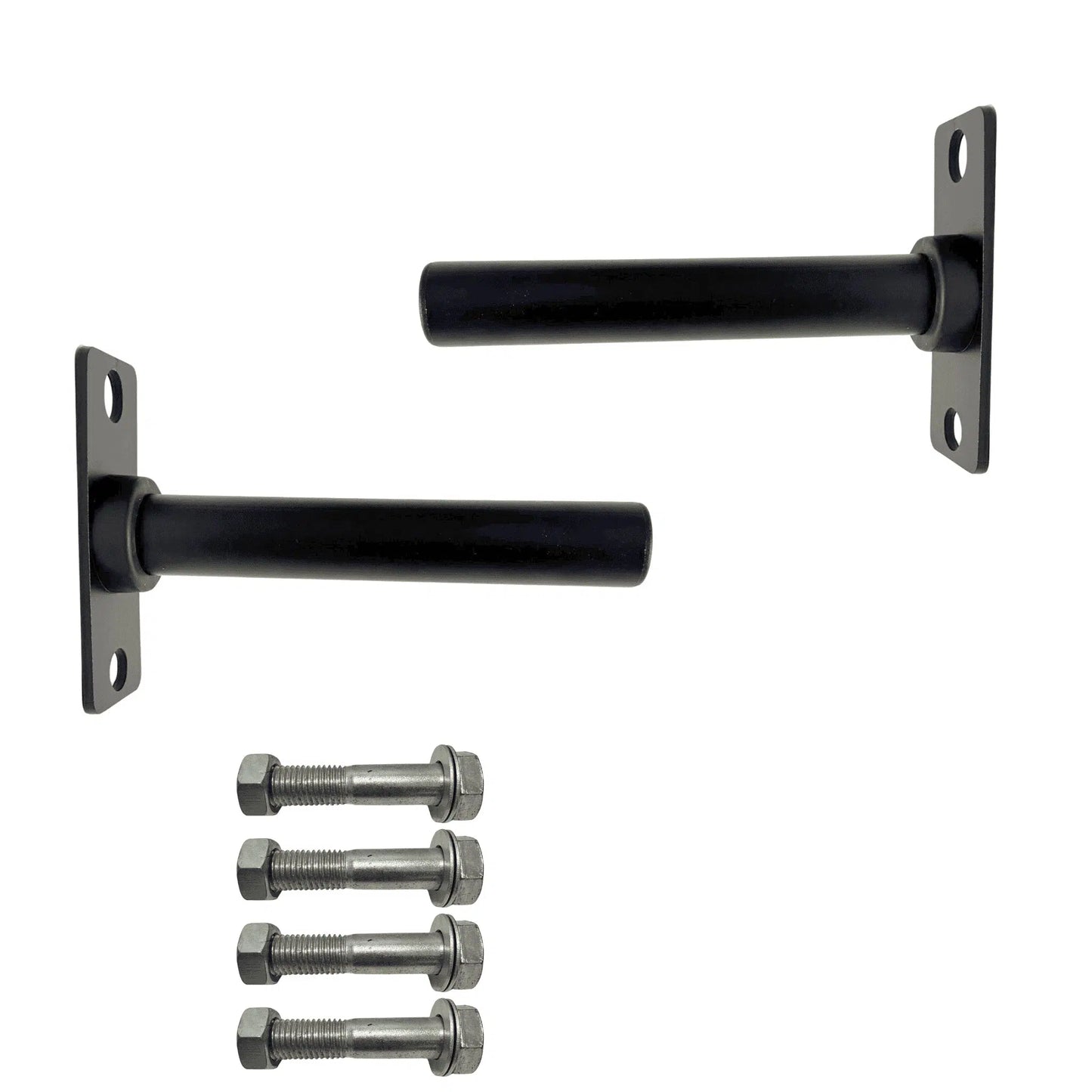 Rack Weight Pegs