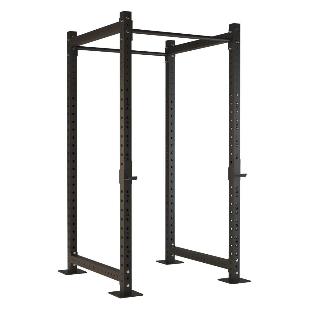 Power Racks | Power Rack UK | SuperStrong Fitness
