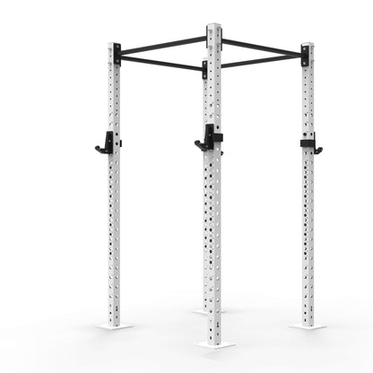 Gym Rigs -  Modular