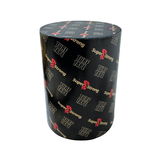 Sled Track Double-Sided Fitting Tape
