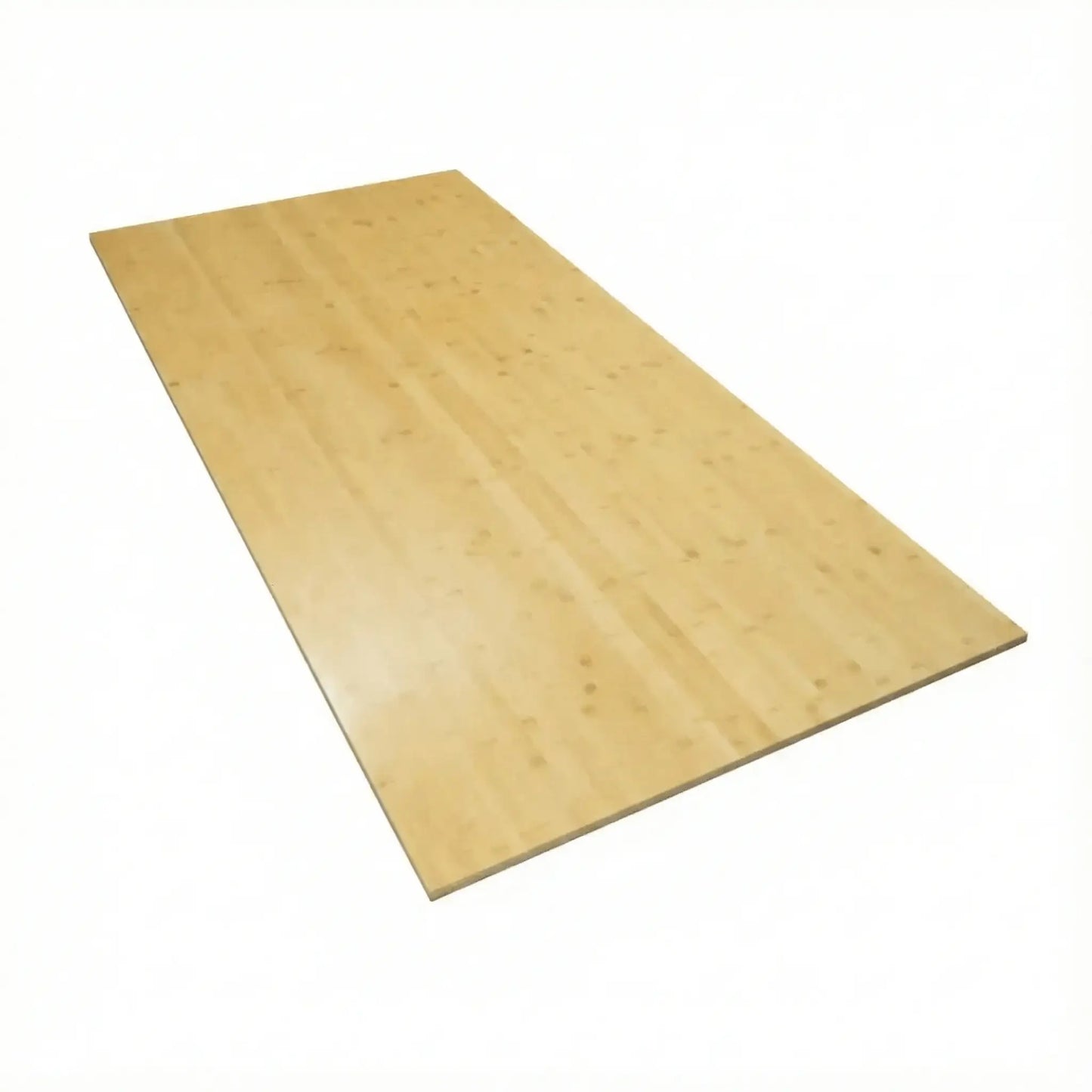 Lifting Platform Insert