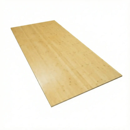 Lifting Platform Insert