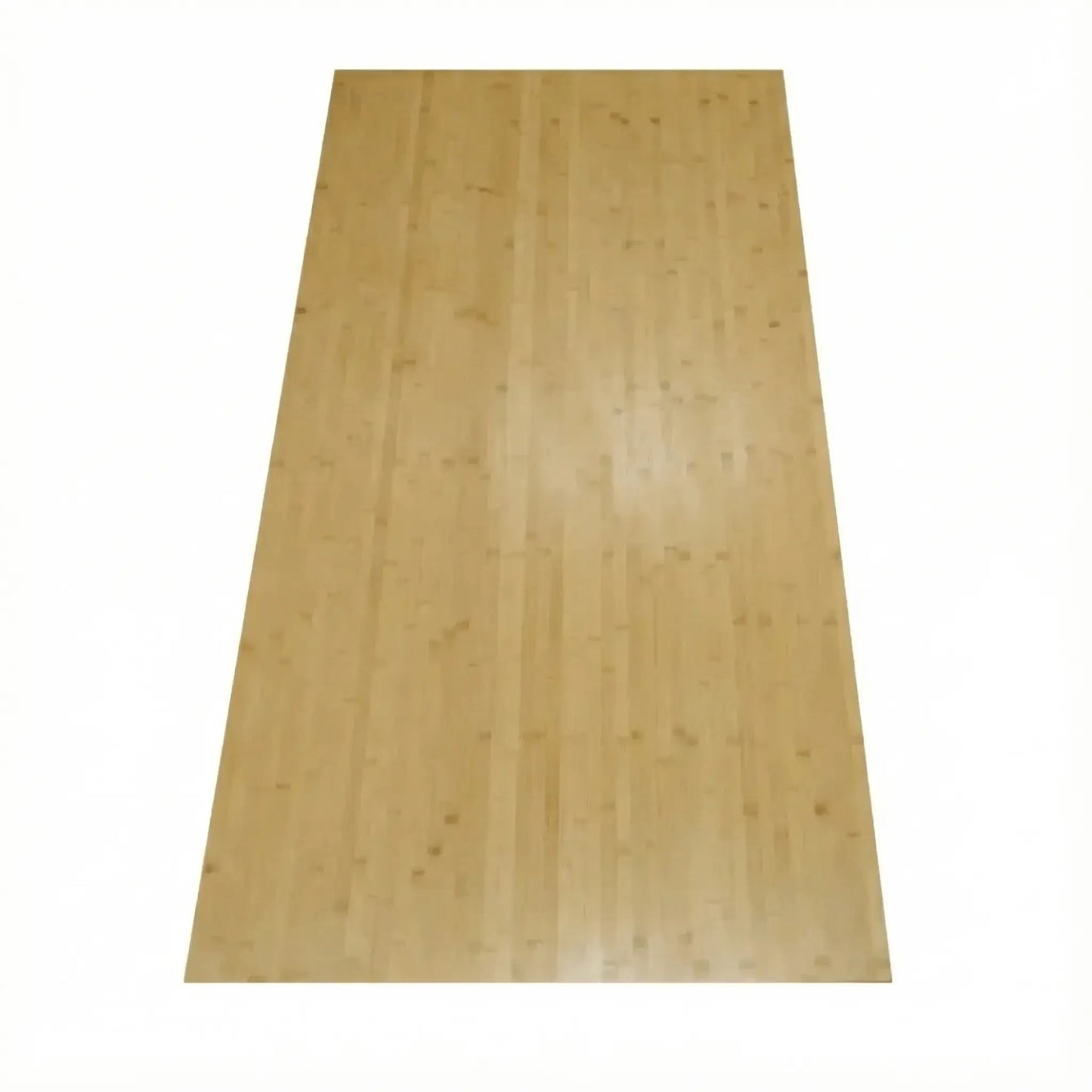 Lifting Platform Insert