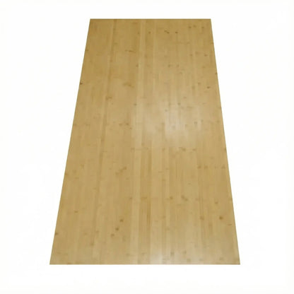 Lifting Platform Insert