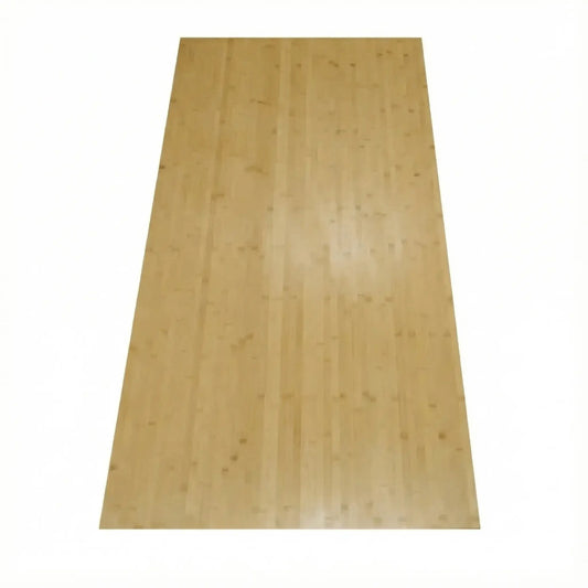 Lifting Platform Insert