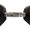 dumbbell handle - Superstrong