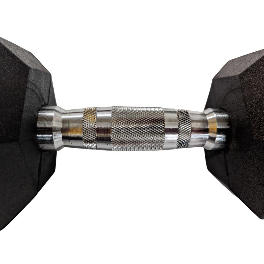 dumbbell handle - Superstrong