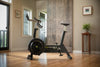 BikeErg-SuperStrong Fitness