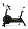 BikeErg-SuperStrong Fitness