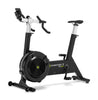 BikeErg-SuperStrong Fitness