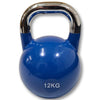 Competition Kettlebells-12kg-SuperStrong Fitness