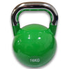 16kg competiton kettlebell product photo