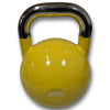 Competition Kettlebells-20kg-SuperStrong Fitness