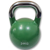 Competition Kettlebells-24kg-SuperStrong Fitness