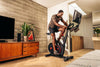 Echelon EX-5s Connect Bike-SuperStrong Fitness