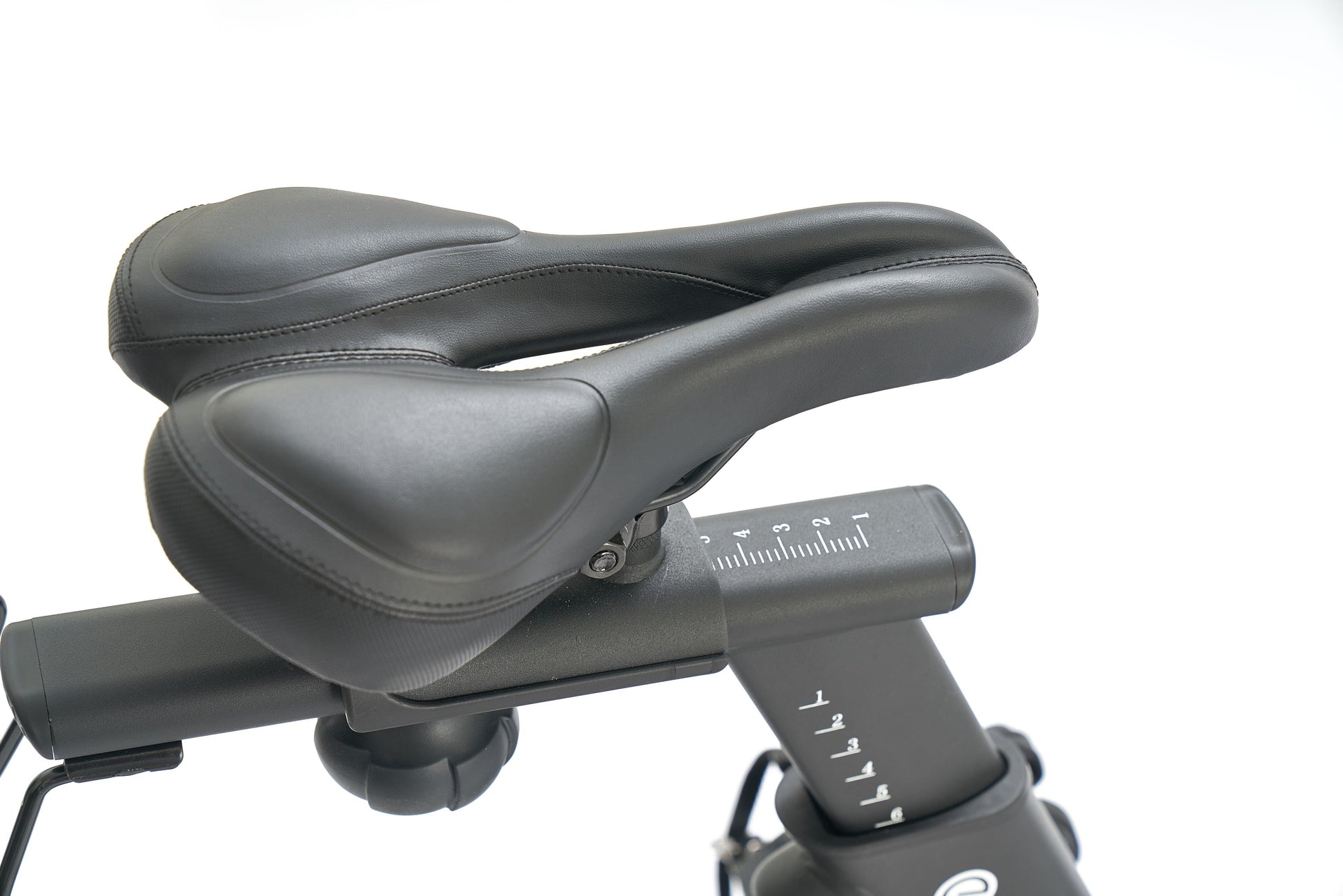 Echelon Connect Nordictrack Bike Seat Adjustment Echelon Connect