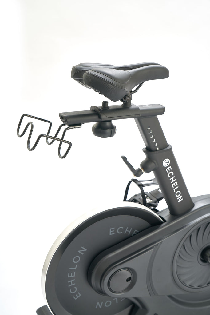 Echelon Ex-7s Connect bike-SuperStrong Fitness