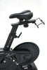 Echelon Ex-7s Connect bike-SuperStrong Fitness