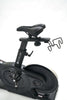 Echelon Ex-7s Connect bike-SuperStrong Fitness