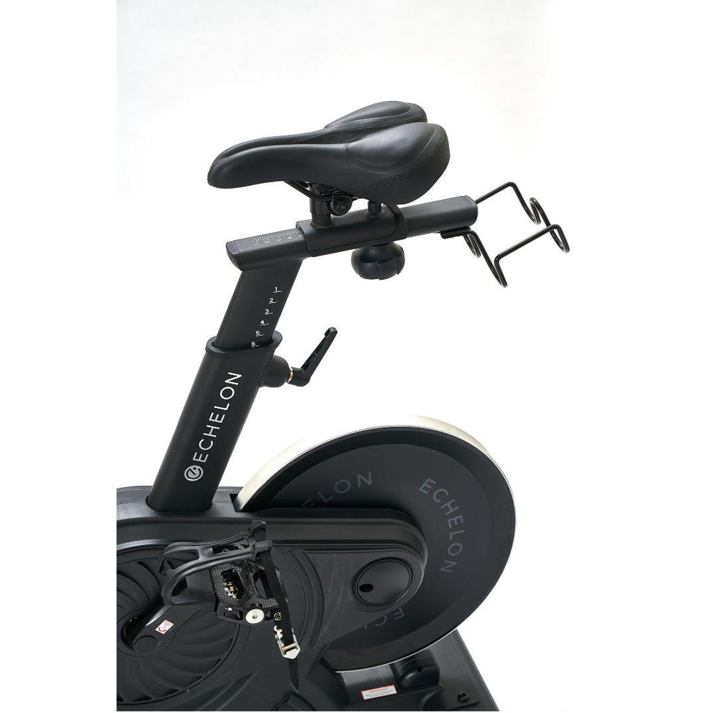 Echelon Ex-7s Connect bike-SuperStrong Fitness