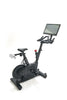 Echelon Ex-7s Connect bike-SuperStrong Fitness