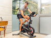Echelon Sport Connect Bike-SuperStrong Fitness