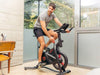 Echelon Sport Connect Bike-SuperStrong Fitness